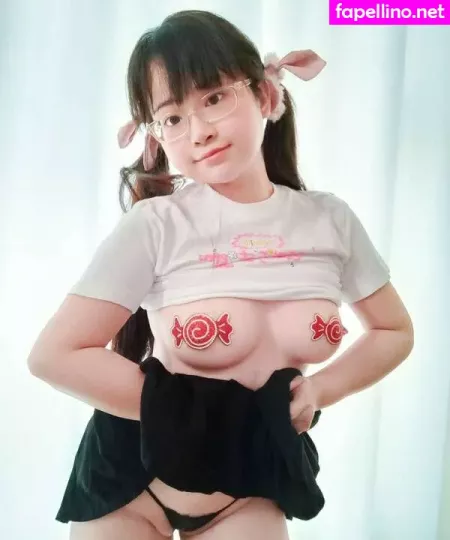 Rinzjebaby OnlyFans Thumbnail #9TWjvOyEhk
