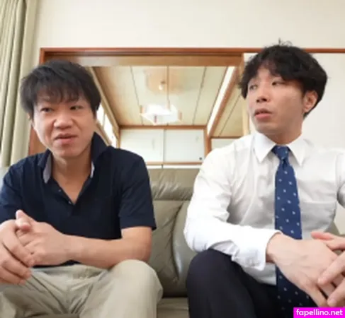 Rio Fujisawa OnlyFans Thumbnail #AcFJTQ2Psl