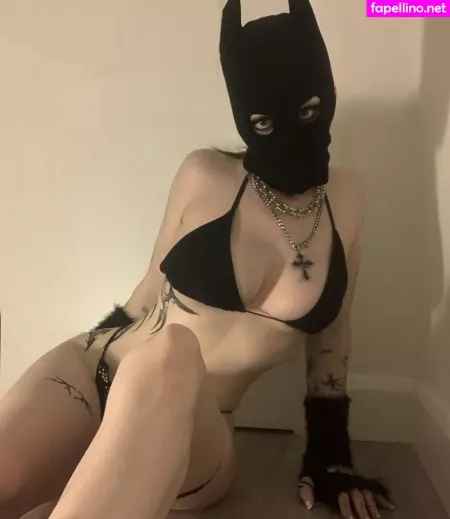 Rio Lawlor OnlyFans Thumbnail #EaXwFn1n0T