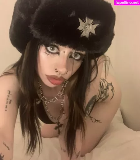 Rio Lawlor OnlyFans Thumbnail #YcRYshrn7d