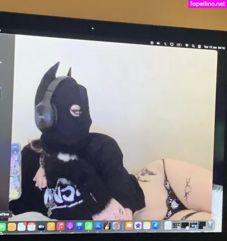 Rio Lawlor OnlyFans Thumbnail #mjKYL5Cg8G