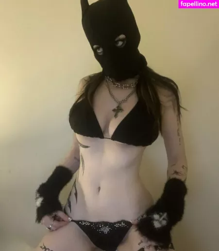 Rio Lawlor OnlyFans Thumbnail #rpQQ5f1GDX