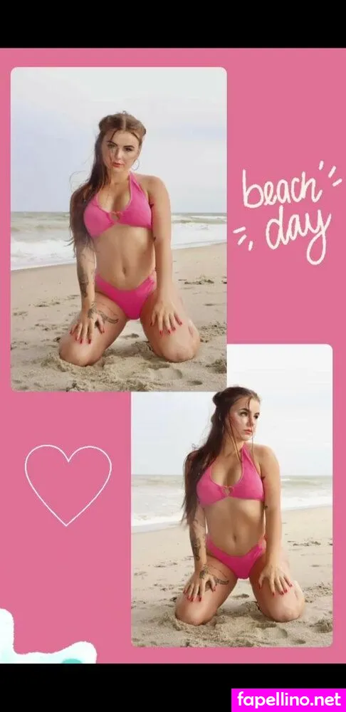 lilyrios29, rio_lilly Nude Leaked OnlyFans Photo #z24BvxEHjz