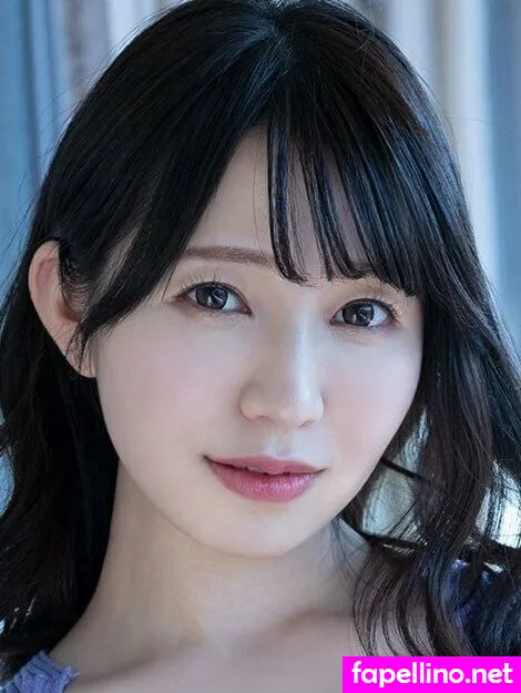 rukawa.rio Nude Leaked OnlyFans Photo #MdTHCehZQq