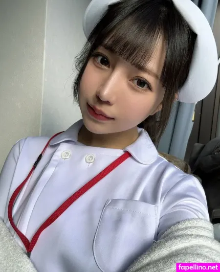 Rio Rukawa Main Profile Photo