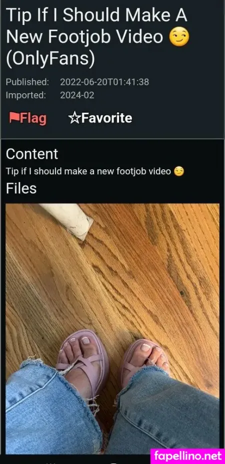 Rio Sage 2 OnlyFans Thumbnail #2B8LBfLipz