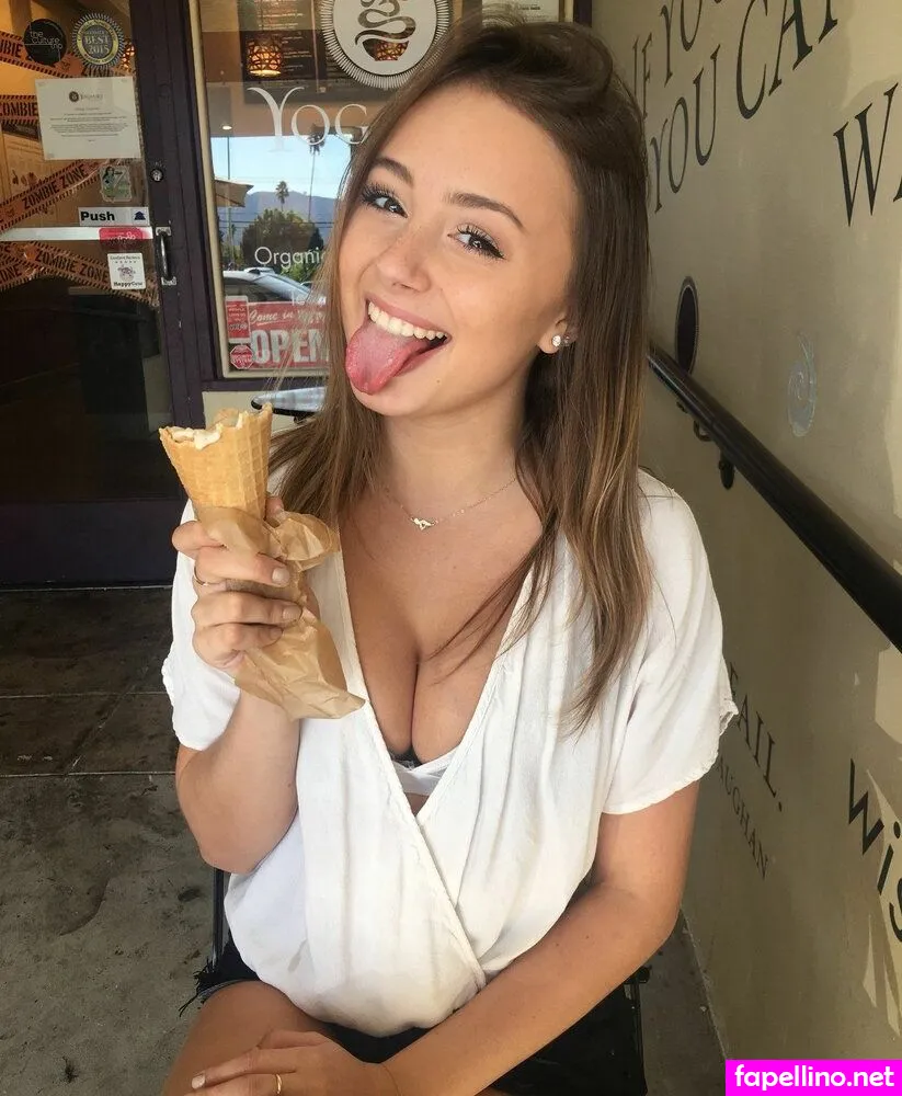 Rio Sage, riosage, royalwednesday Nude Leaked OnlyFans Photo #35W19Zlzi0