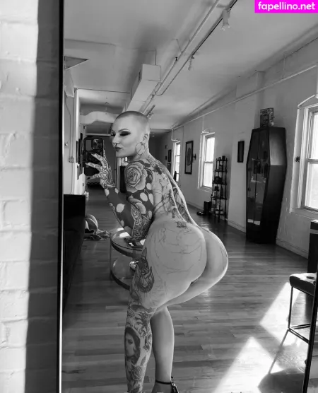 Rio Sierhaus OnlyFans Thumbnail #2iBLo77Y1e