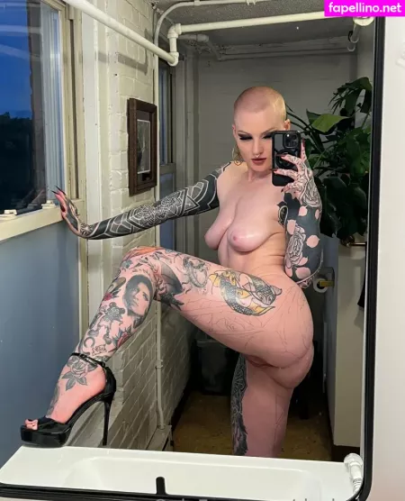 Rio Sierhaus OnlyFans Thumbnail #8H6gc7Ygvg