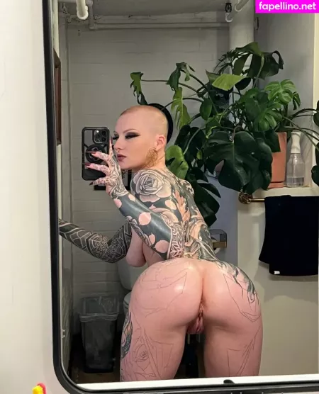 Rio Sierhaus OnlyFans Thumbnail #MaqB9BQHeg