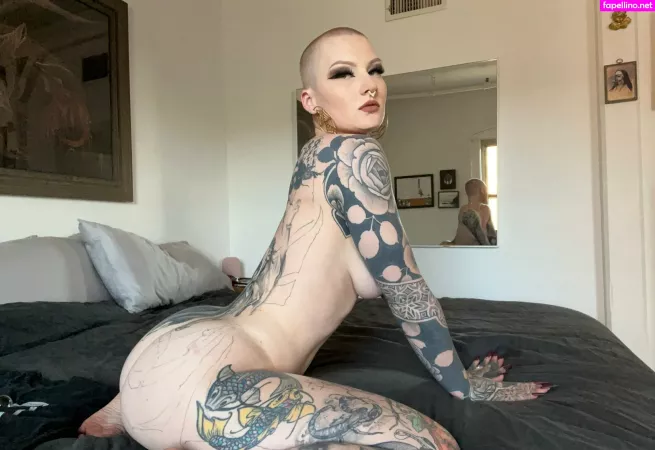 Rio Sierhaus OnlyFans Thumbnail #vtP8RCpykU