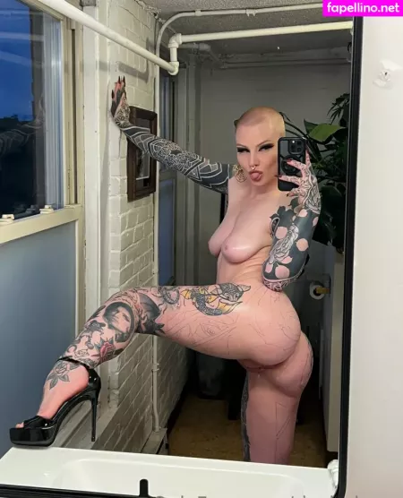 Rio Sierhaus OnlyFans Thumbnail #ziee9xZILs