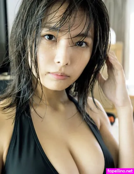 Rio Teramoto OnlyFans Thumbnail #XGS37FY1YJ