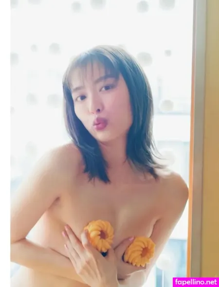 Rio Uchida OnlyFans Thumbnail #zBRN7WXSOr