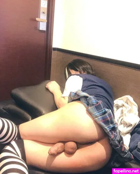 Rio66nyandatte OnlyFans Thumbnail #bDnkxmoFDe