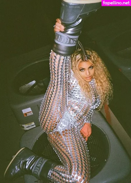 Rioadrianna OnlyFans Thumbnail #BGBN6ImpAA