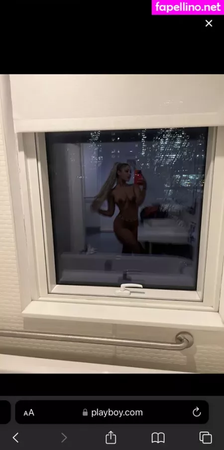 Rioadrianna OnlyFans Thumbnail #gyxKrcxz6z