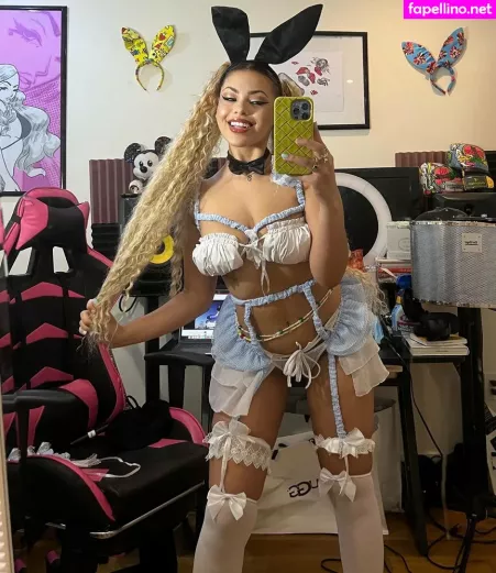 Rioadrianna OnlyFans Thumbnail #uUwOqnCSNz