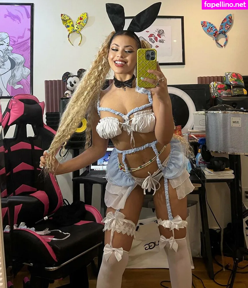 rioxadrianna Nude Leaked OnlyFans Photo #uUwOqnCSNz
