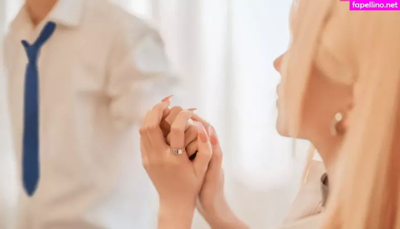 Rioko Cosplay OnlyFans Thumbnail #2kCTQ3KhZF