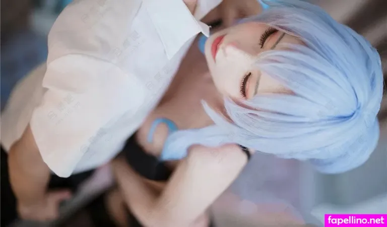 Rioko Main Profile Photo