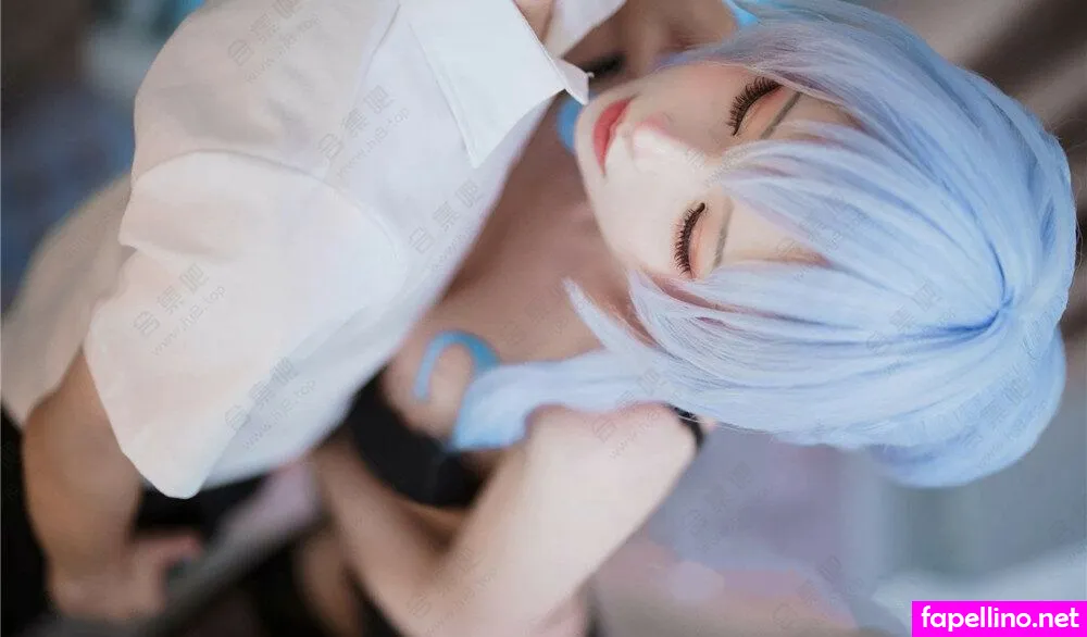 riokobeauty, ryokooo_0625 Nude Leaked OnlyFans Photo #8pZZkQtvbS