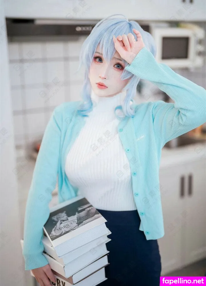 riokobeauty, ryokooo_0625 Nude Leaked OnlyFans Photo #KpOONAKTET