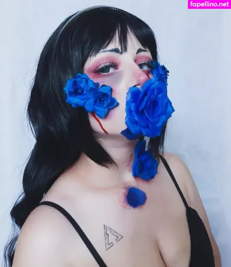 Riolettecosplay OnlyFans Thumbnail #L4FrheNtP8