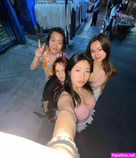 Riomatsudaira OnlyFans Thumbnail #7JIPbqUurK