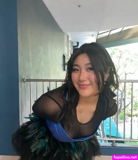 Riomatsudaira OnlyFans Thumbnail #94Zb2nYW0Z