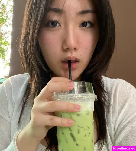 Riomatsudaira OnlyFans Thumbnail #J373bnyp5d