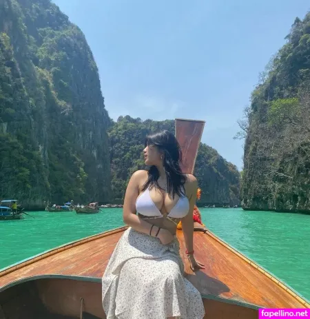 Riomatsudaira OnlyFans Thumbnail #KQ5FM7Nm8L