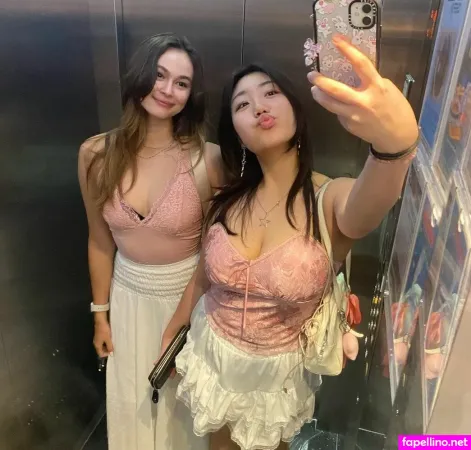 Riomatsudaira OnlyFans Thumbnail #N6crY9jjqs
