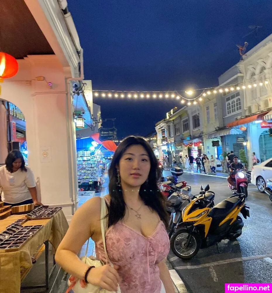 rioluv, riomatsudaira Nude Leaked OnlyFans Photo #RqtUnjY0by