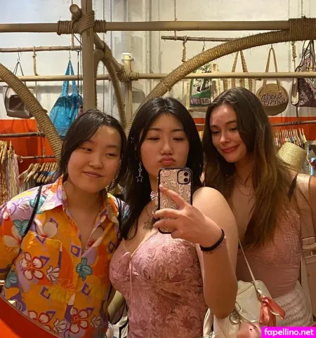 Riomatsudaira OnlyFans Thumbnail #VAWcTivUNj