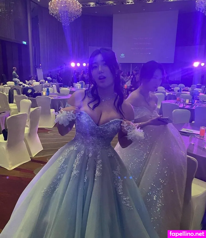 rioluv, riomatsudaira Nude Leaked OnlyFans Photo #ZHGFUBmTkH