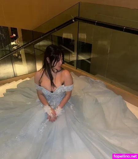 Riomatsudaira OnlyFans Thumbnail #Zsu0iDfKKQ