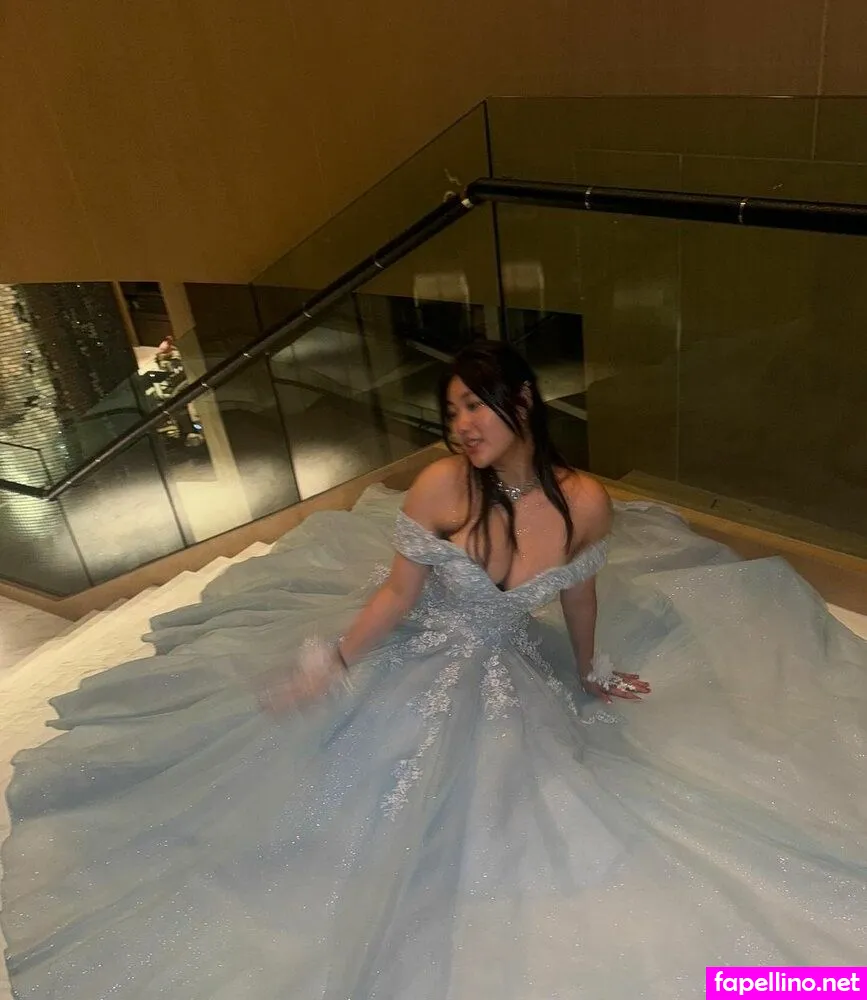 rioluv, riomatsudaira Nude Leaked OnlyFans Photo #ctGxTYpMPr