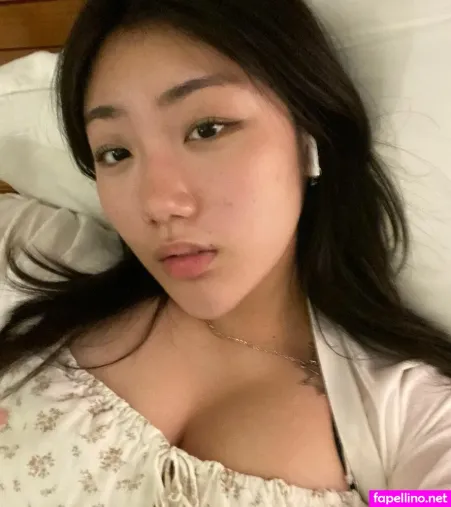 Riomatsudaira OnlyFans Thumbnail #gNEktfqd6g