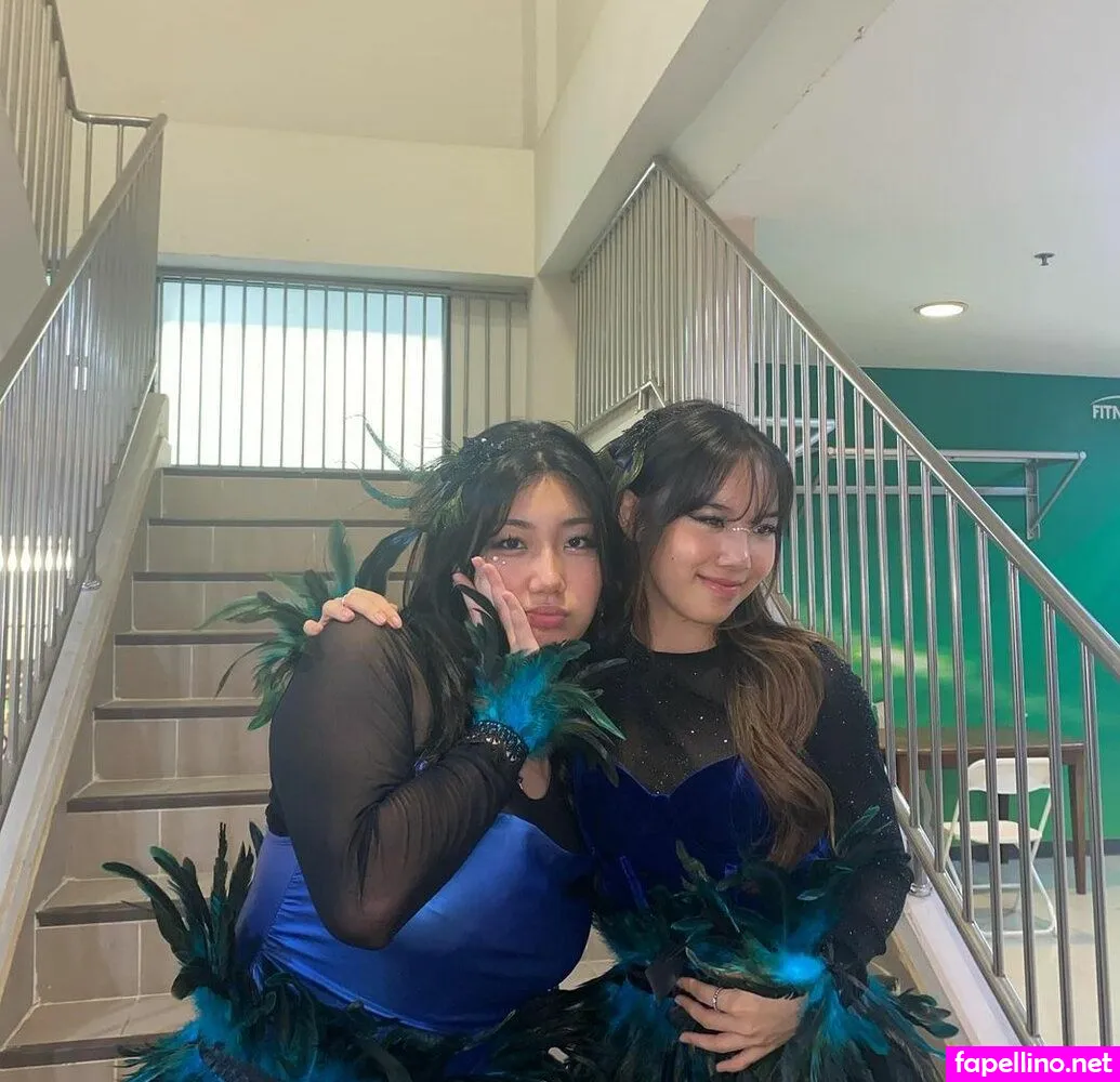 rioluv, riomatsudaira Nude Leaked OnlyFans Photo #rPMabgOqKc