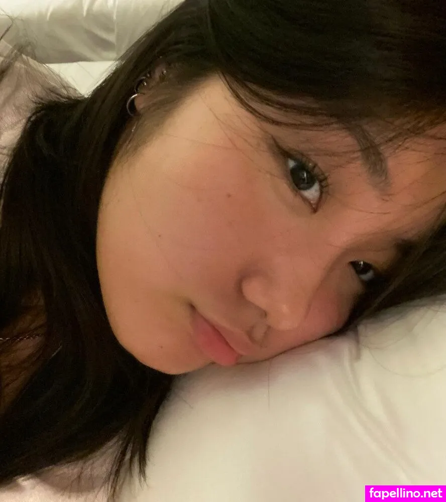 rioluv, riomatsudaira Nude Leaked OnlyFans Photo #uBRRiXzSpk