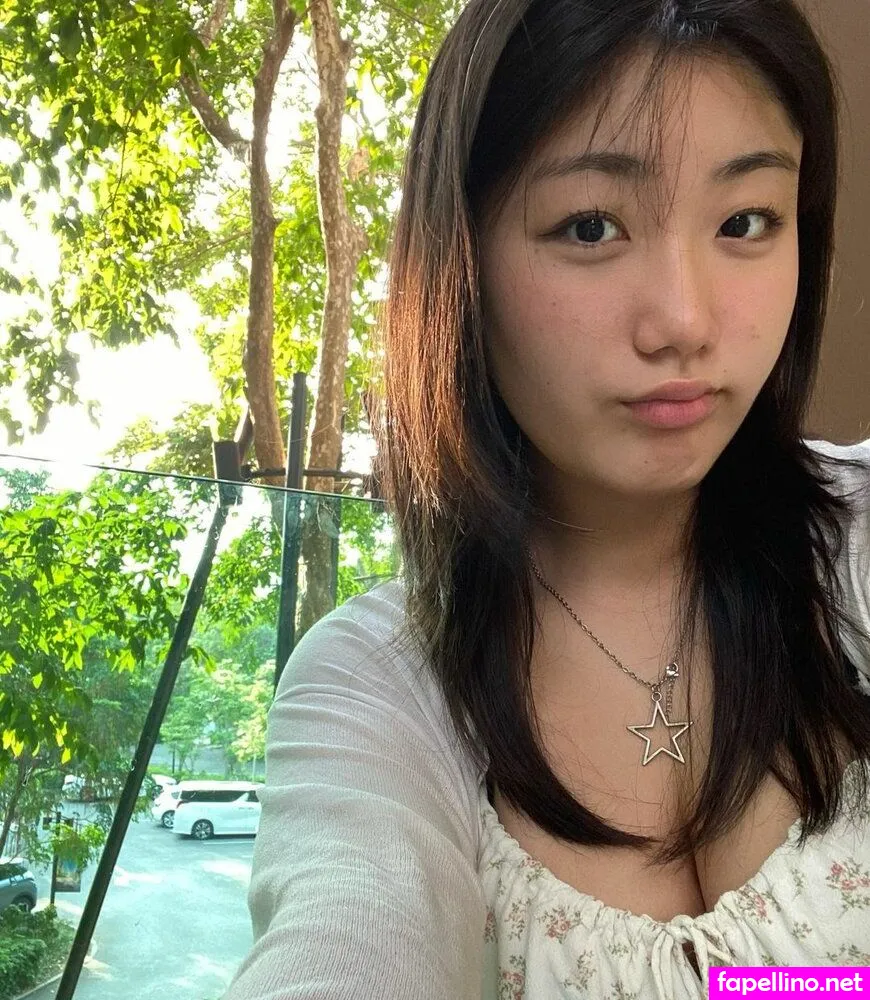 rioluv, riomatsudaira Nude Leaked OnlyFans Photo #v17i0D4XmS