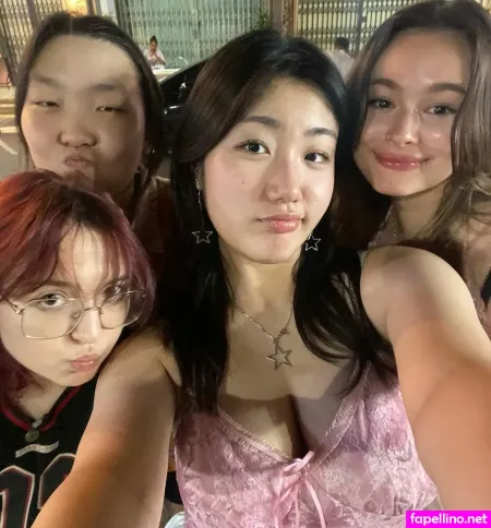 Riomatsudaira OnlyFans Thumbnail #v2OKXUfanf