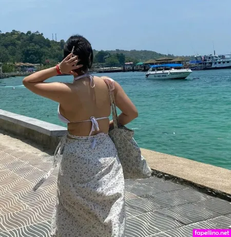 Riomatsudaira OnlyFans Thumbnail #v3PCXkMjOL
