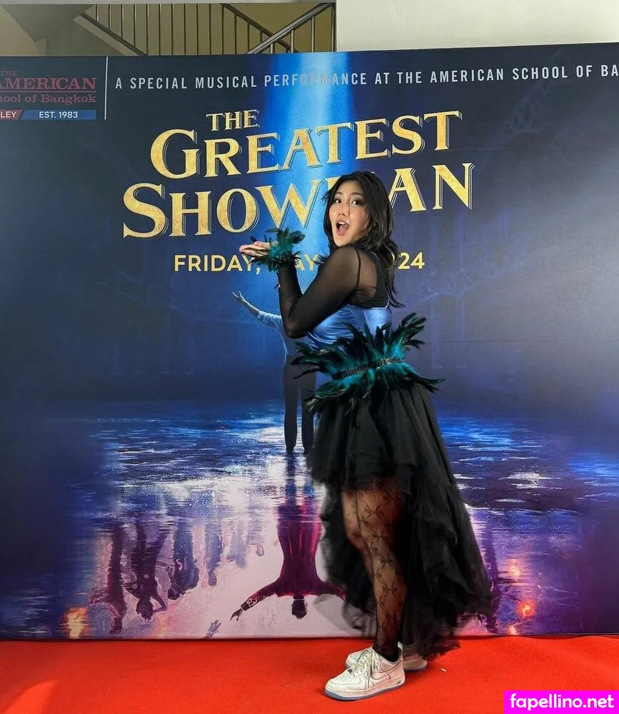 rioluv, riomatsudaira Nude Leaked OnlyFans Photo #xGbbDFAQpO