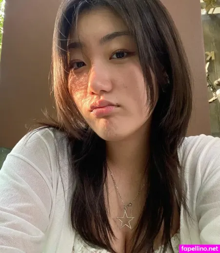 Riomatsudaira OnlyFans Thumbnail #ym2INxCpxF