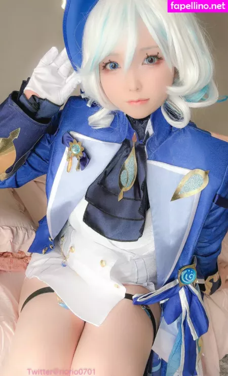 Riona Aise OnlyFans Thumbnail #H97ojqEFP7