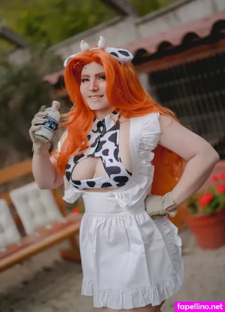 Rionarts OnlyFans Thumbnail #4NlQivzqlK