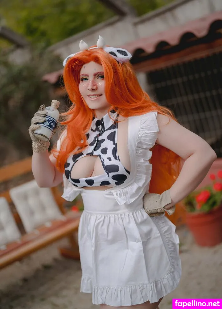 rionarts Nude Leaked OnlyFans Photo #4NlQivzqlK