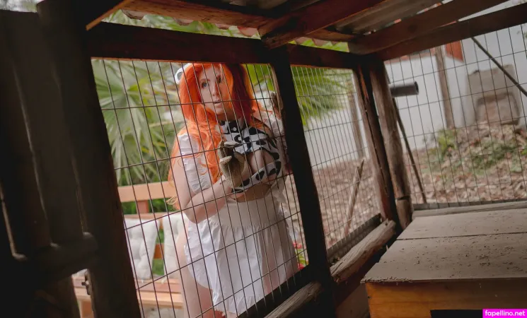 Rionarts OnlyFans Thumbnail #8igLak5M5R